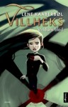 Viridians blod (Villheks, #2) - Lene Kaaberbøl, Øystein Rosse