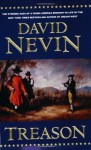 Treason - David Nevin