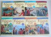 Five Have A Wonderful Time (Famous Five) - Enid Blyton