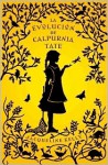 La evolución de Calpurnia Tate - Jacqueline Kelly, Isabel Margeli