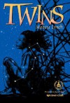 Twins - Marcia Lynch, Henry Lynch