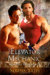 The Elevator Mechanic - Serena Yates