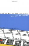 Log of the S.S. The Mrs. Unguentine - Stanley Crawford, Ben Marcus