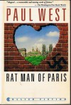 Rat Man of Paris - Paul West