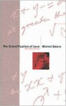 The Scientification of Love - Michel Odent