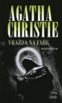 Vražda na faře - Karel Voleský, Agatha Christie