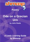 Ode on a Grecian Urn: Shmoop Poetry Guide - Shmoop