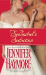 The Scoundrel's Seduction - Jennifer Haymore