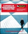 Careers in Management Consulting - Wetfeet.Com