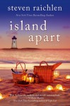 Island Apart - Steven Raichlen