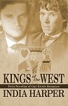 Kings of the West - India Harper