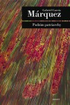 Podzim patriarchy - Gabriel García Márquez