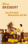 Las doradas manzanas del sol - Ray Bradbury