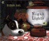 Night Lights - Susan Gal