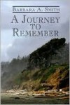 A Journey to Remember - Barbara Smith