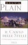 Il canto delle stelle - Belva Plain, Grazia Maria Griffini