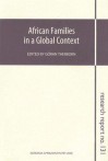 African Families in a Global Context - Göran Therborn