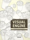 Visual Engine - Xu Guiying