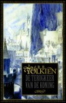 De terugkeer van de koning (In de ban van de ring, #3) - J.R.R. Tolkien, Max Schuchart