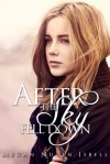 After the Sky Fell Down - Megan Nugen Isbell