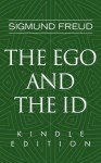 The Ego and the Id - Sigmund Freud