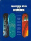 The Concise Atlas of the Universe - Patrick Moore