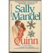 Quinn - Sally Mandel