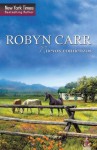 Nuevos comienzos (Virgin River #13) - Robyn Carr