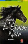 Le Ranch De L'étalon Noir - Walter Farley, Jean Muray