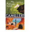 The Potter's Field - Andrea Camilleri, Stephen Sartarelli