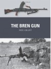 The Bren Gun - Neil Grant