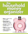 The Household Money Organizer - Baker Publishing Group