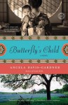 Butterfly's Child - Angela Davis-Gardner