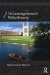 The Cambridge Revival of Political Economy - Nuno Martins