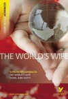 The "World's Wife" (York Notes Advanced) - York Notes