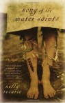 Song of the Water Saints: A Novel (Vintage Contemporaries) - Nelly Rosario