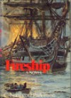 The Fireship - C. Northcote Parkinson