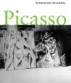 Picasso: The Cubist Portraits of Fernande Olivier - Jeffrey Weiss