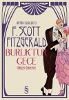 Buruktur Gece - F. Scott Fitzgerald, Püren Özgören