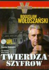 Twierdza szyfrów MP3 (Płyta CD) - Bogusław Wołoszański