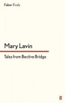 Tales from Bective Bridge - Mary Lavin