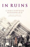 In Ruins - Christopher Woodward
