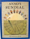 Anno's Sundial - Mitsumasa Anno