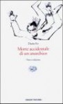 Morte accidentale di un anarchico - Dario Fo, Franca Rame