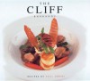 The Cliff, Barbados: Recipes by Paul Owens - Paul Owens
