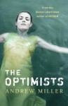 The Optimists - Andrew Miller