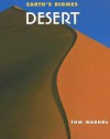 Desert - Tom Warhol