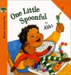 One Little Spoonful - Aliki