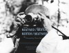 Meatyard / Merton: Photographing Thomas Merton - Thomas Merton, Ralph Eugene Meatyard