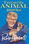 Rolf Harris' Favourite Animal Stories - Rolf Harris